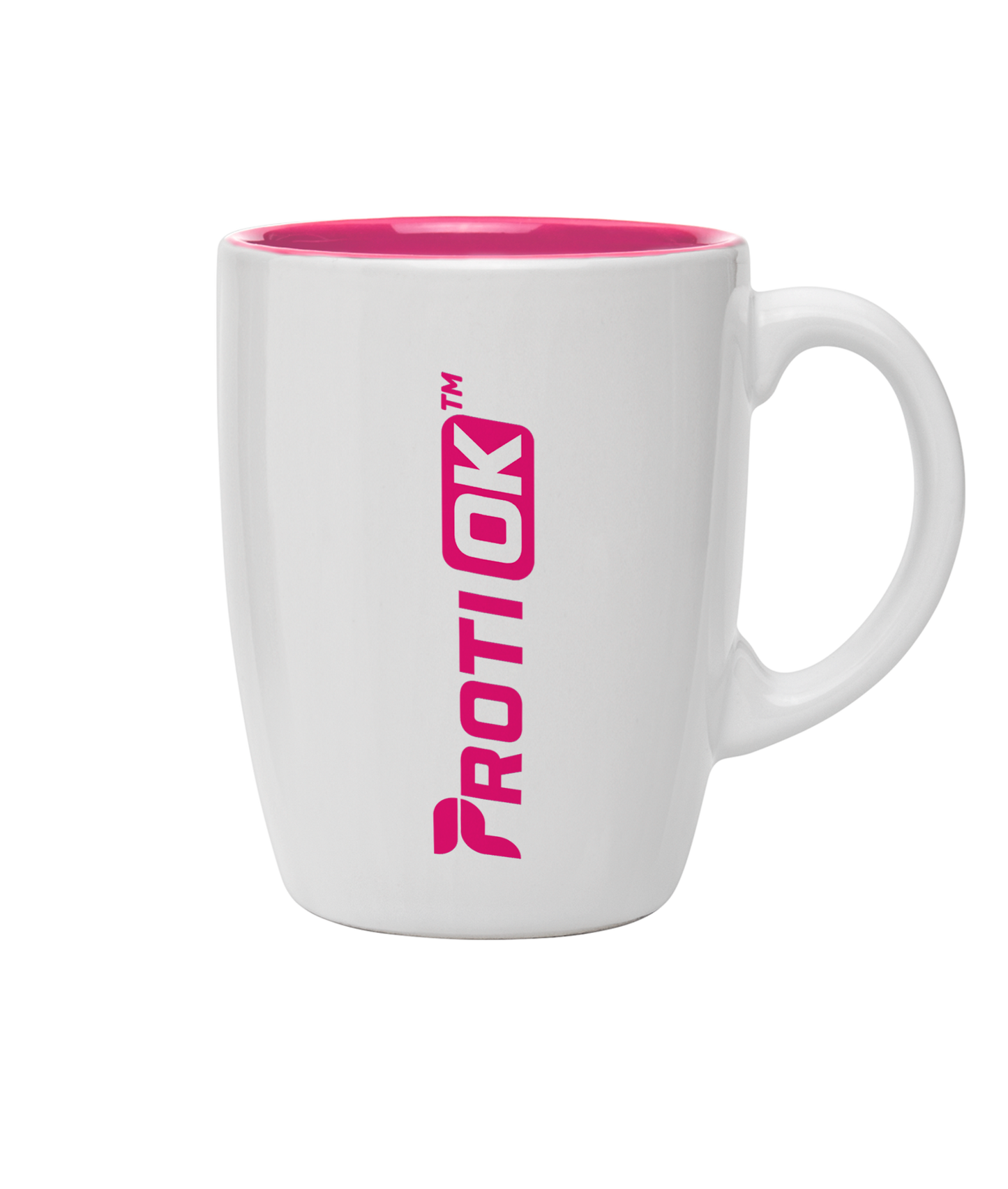Women Mug